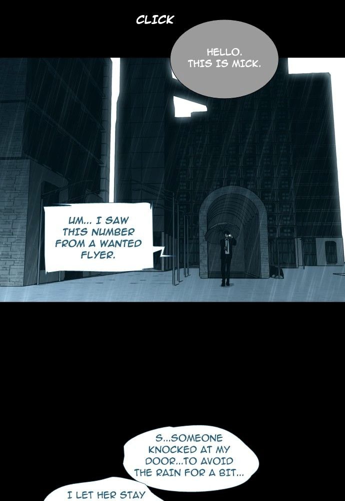 Page 2 of Chapter 138