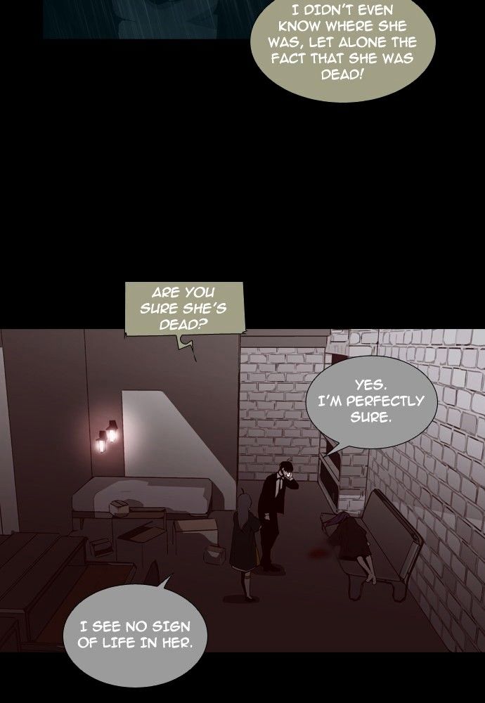Page 6 of Chapter 138
