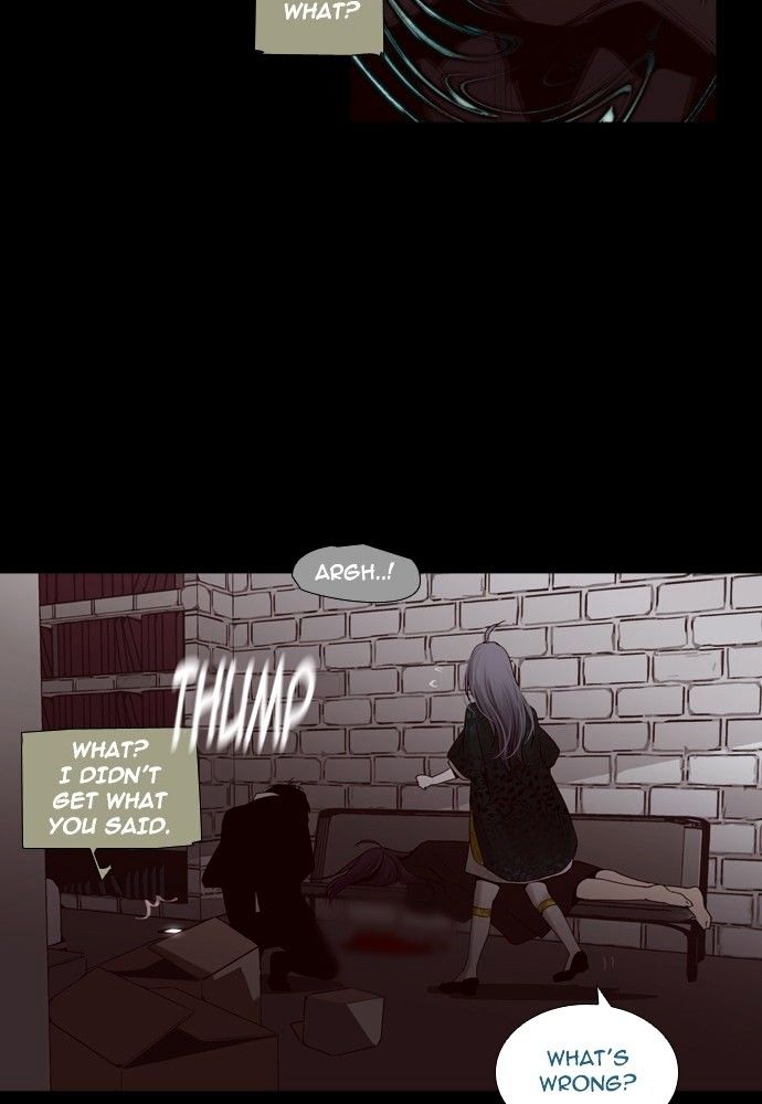 Page 9 of Chapter 138