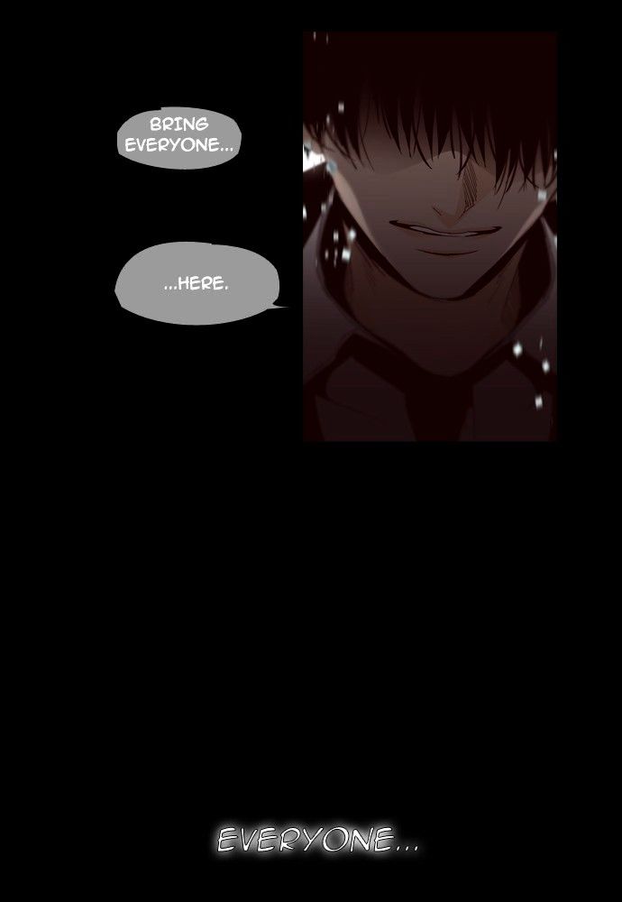 Page 11 of Chapter 138