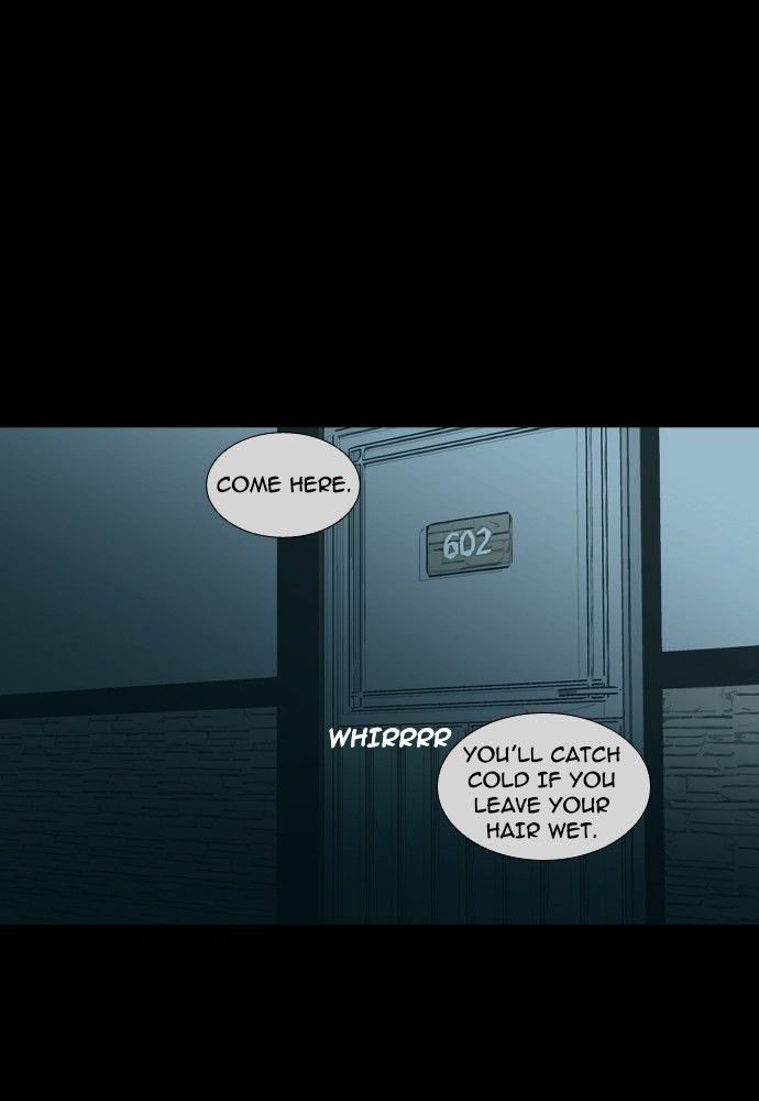 Page 12 of Chapter 138