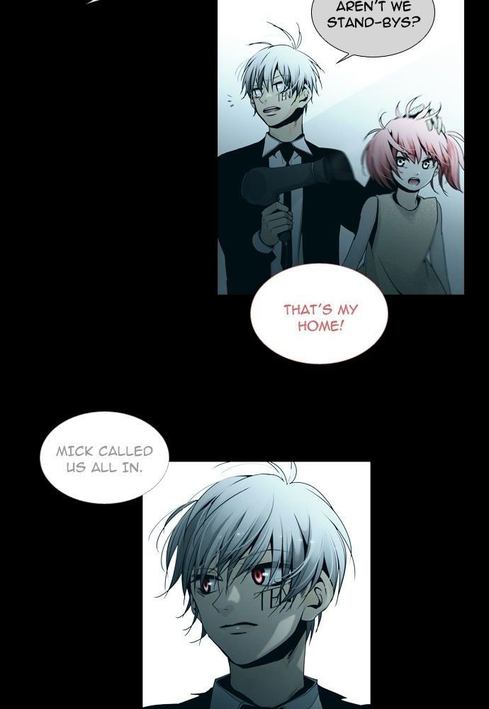 Page 14 of Chapter 138