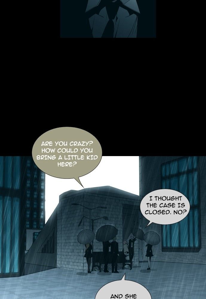 Page 15 of Chapter 138