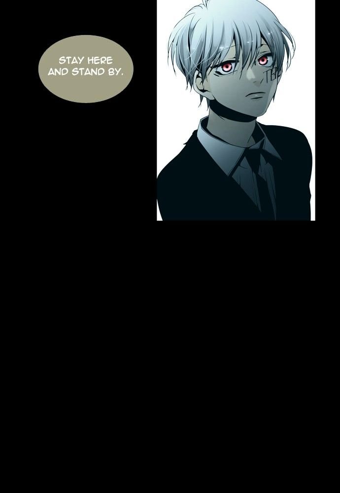 Page 18 of Chapter 138