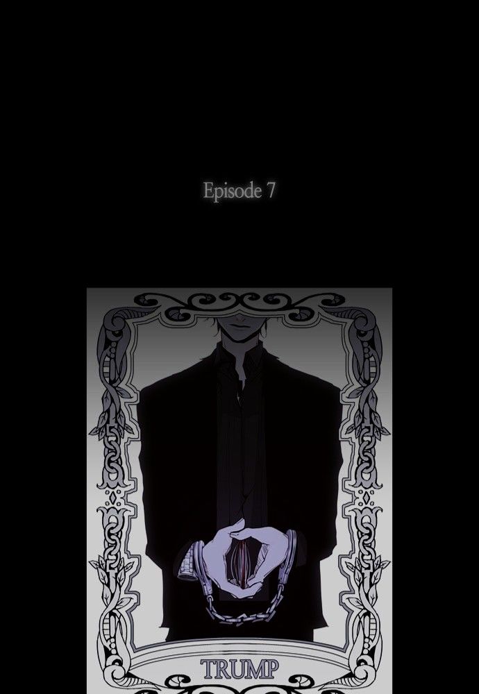 Page 19 of Chapter 138