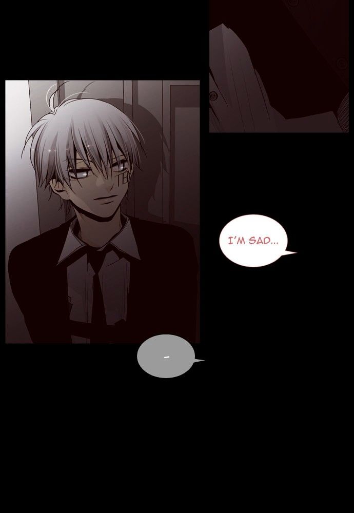 Page 24 of Chapter 138