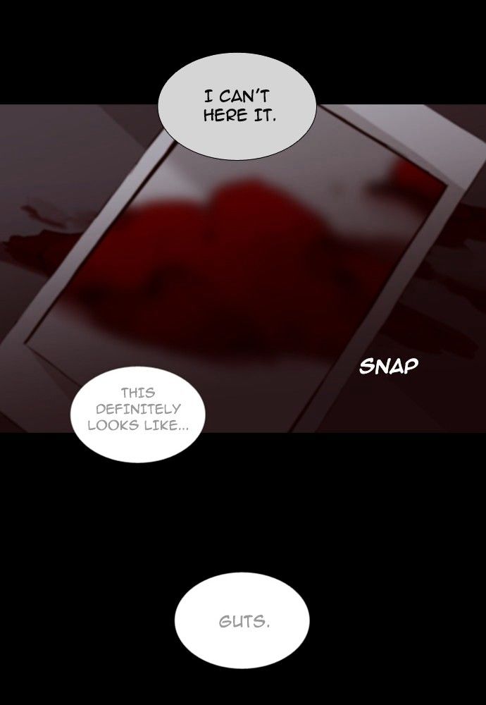 Page 25 of Chapter 138