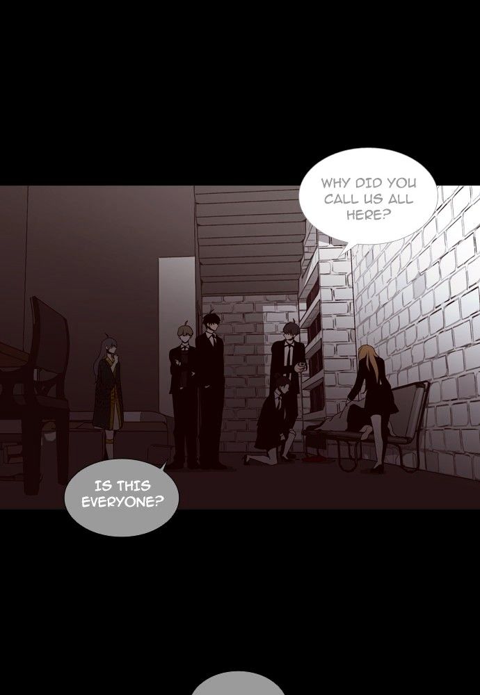 Page 26 of Chapter 138