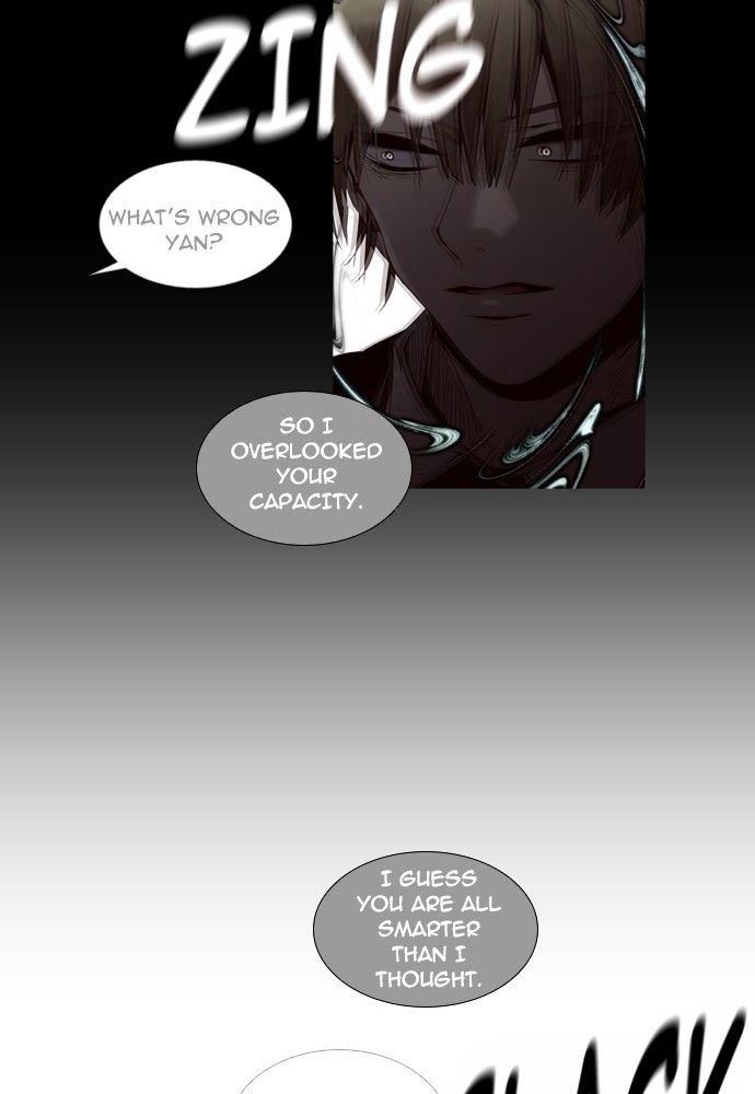 Page 30 of Chapter 138