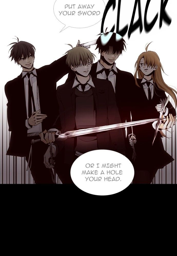 Page 31 of Chapter 138