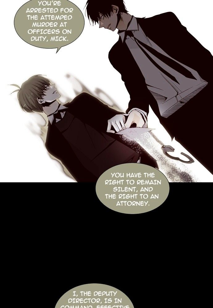 Page 33 of Chapter 138