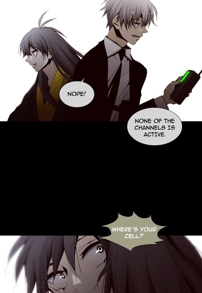 Page 35 of Chapter 138