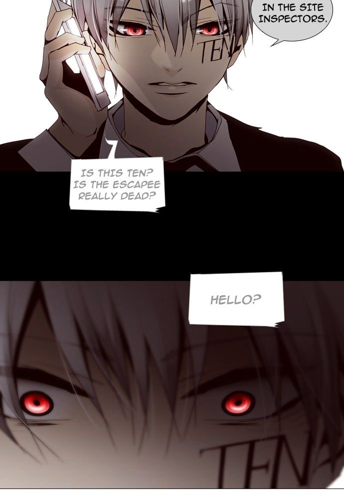 Page 37 of Chapter 138