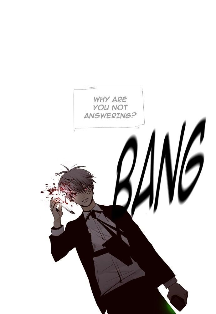 Page 38 of Chapter 138