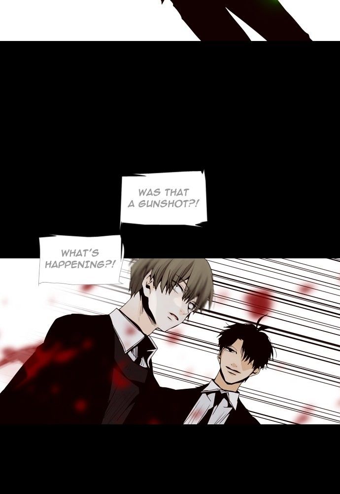Page 39 of Chapter 138