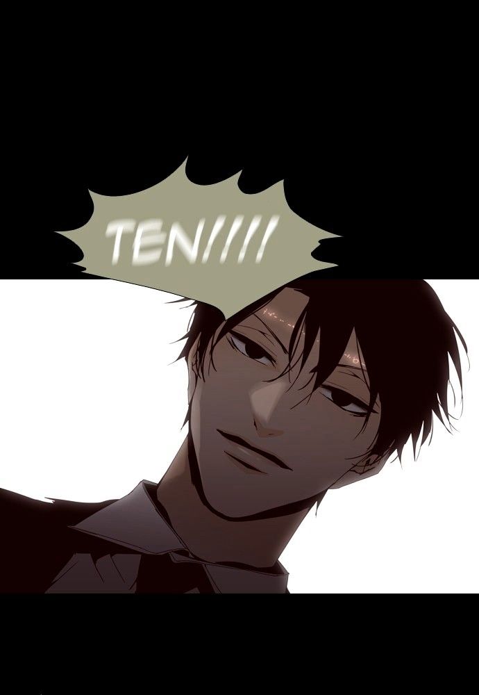 Page 40 of Chapter 138