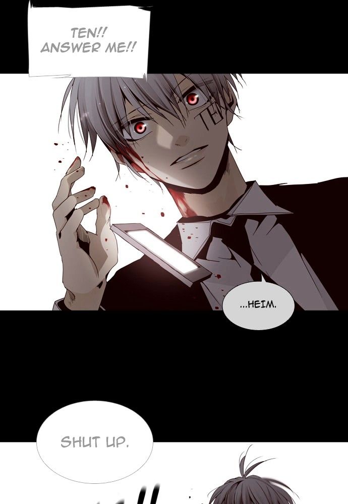 Page 41 of Chapter 138