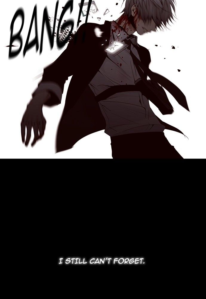 Page 42 of Chapter 138