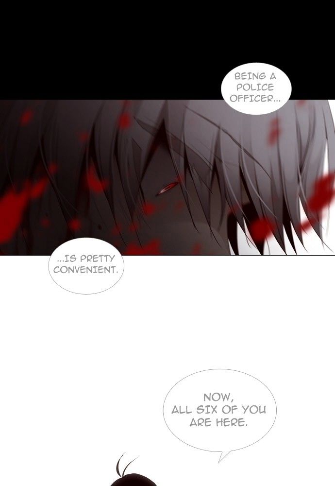 Page 43 of Chapter 138