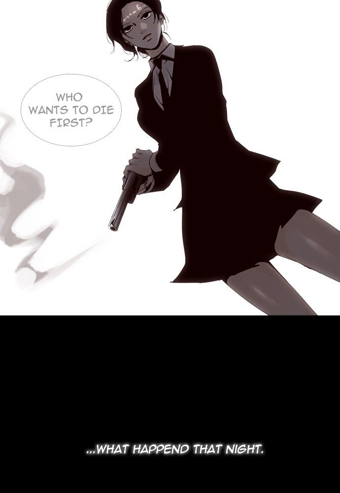 Page 44 of Chapter 138