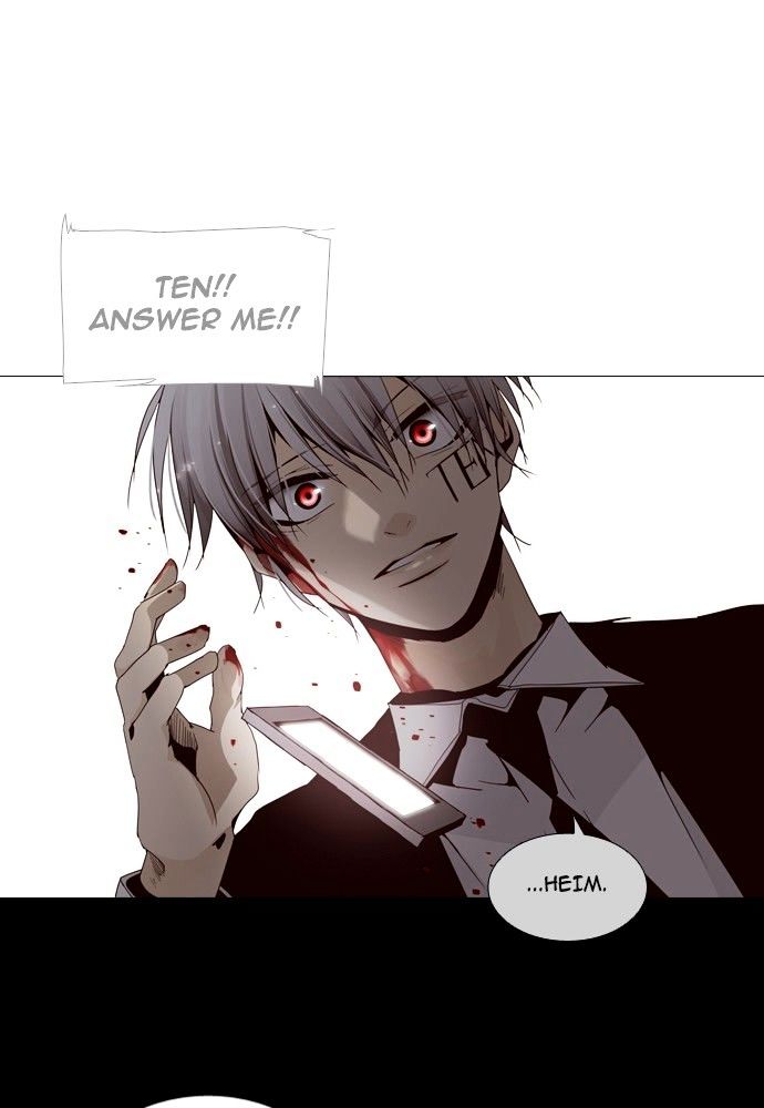 Page 1 of Chapter 139