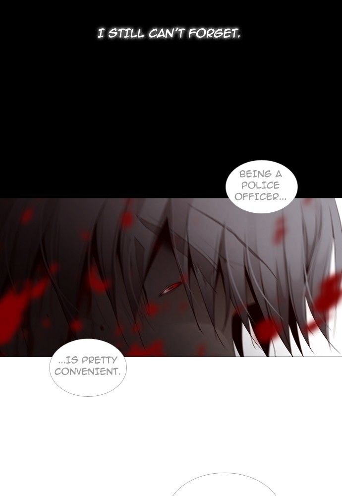 Page 3 of Chapter 139