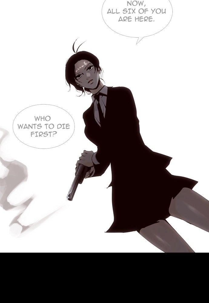 Page 4 of Chapter 139