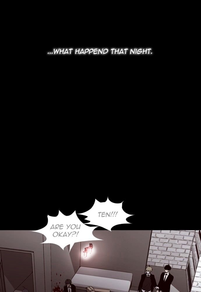 Page 5 of Chapter 139
