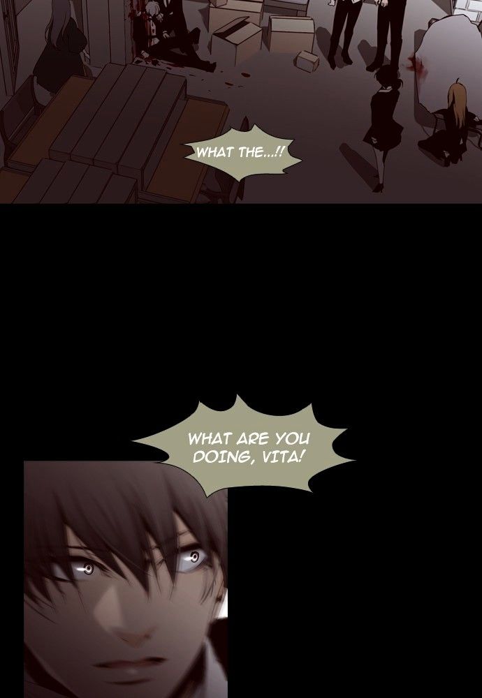 Page 6 of Chapter 139