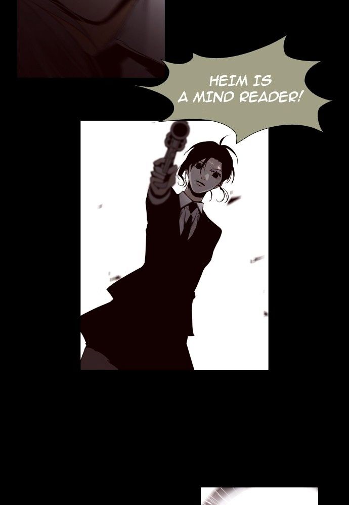 Page 7 of Chapter 139