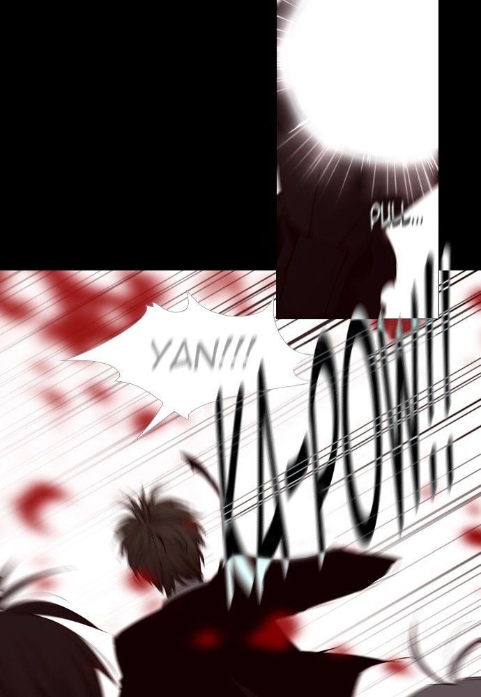 Page 8 of Chapter 139