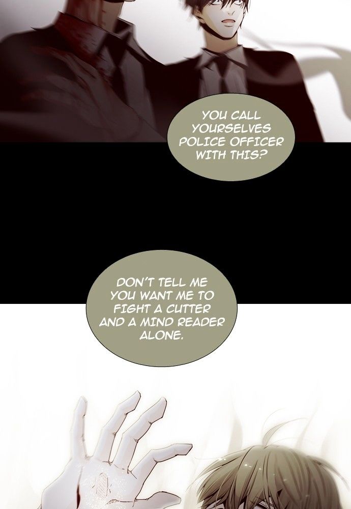 Page 10 of Chapter 139