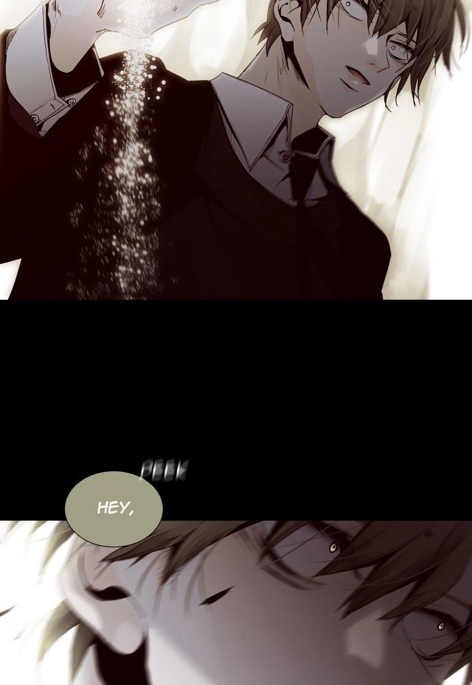 Page 11 of Chapter 139