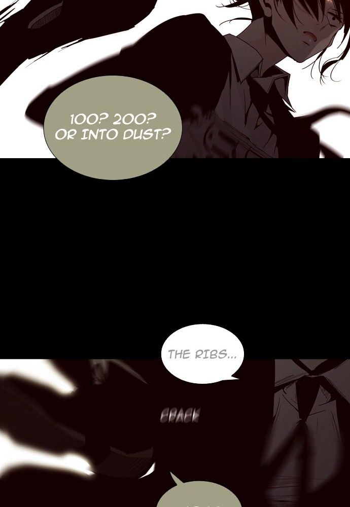 Page 15 of Chapter 139