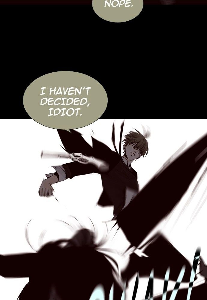 Page 16 of Chapter 139