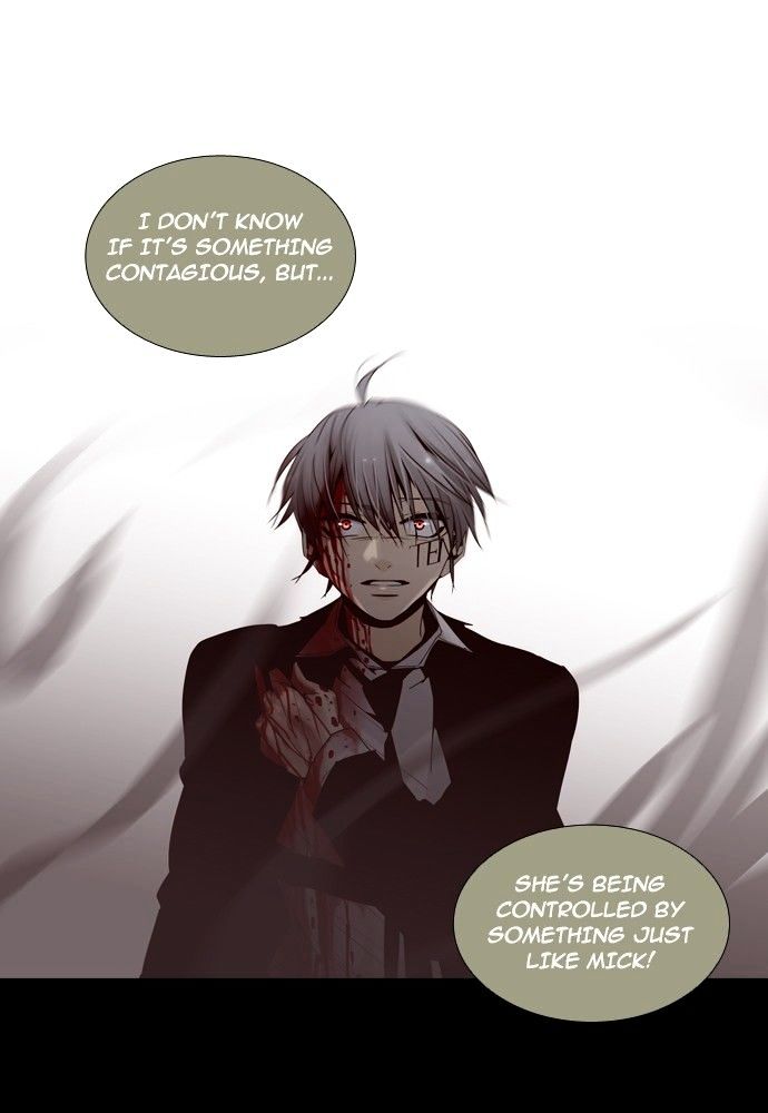Page 19 of Chapter 139