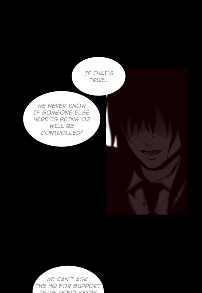 Page 20 of Chapter 139