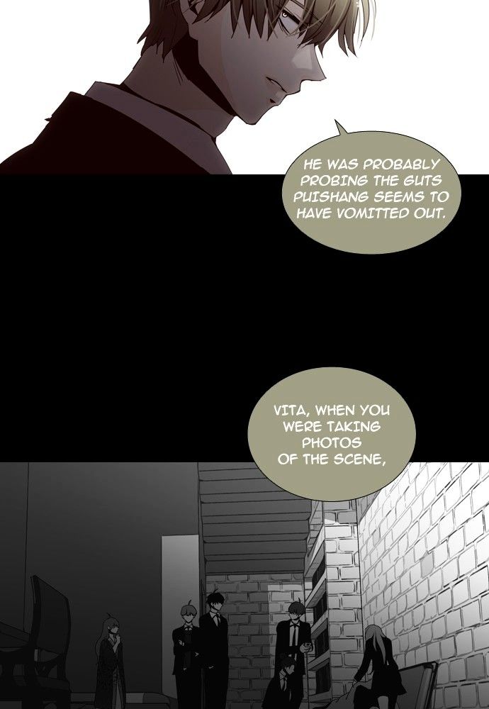 Page 22 of Chapter 139