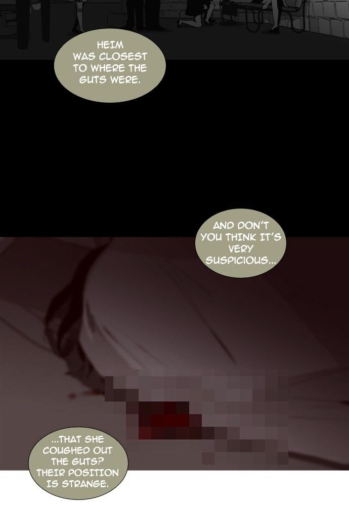 Page 23 of Chapter 139