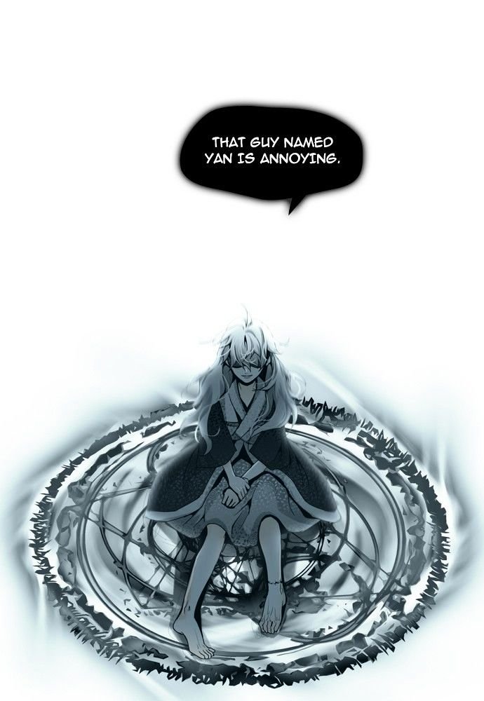 Page 24 of Chapter 139