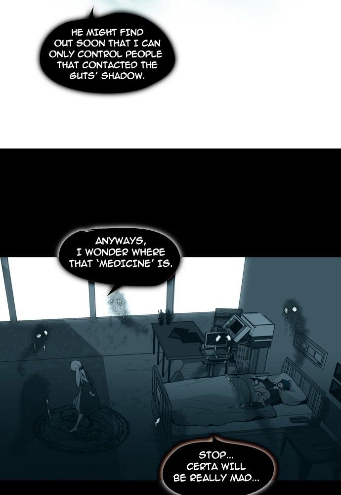 Page 25 of Chapter 139