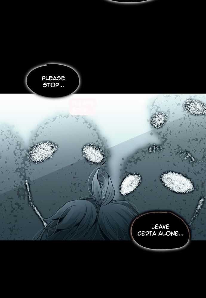 Page 26 of Chapter 139