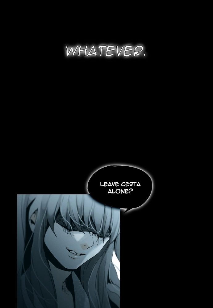 Page 27 of Chapter 139