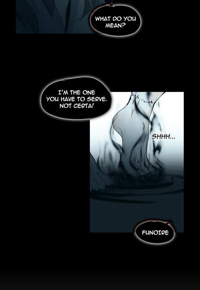 Page 28 of Chapter 139