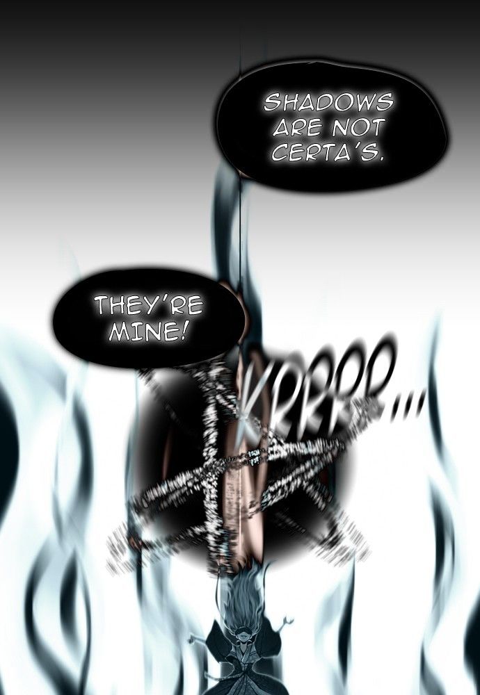 Page 29 of Chapter 139