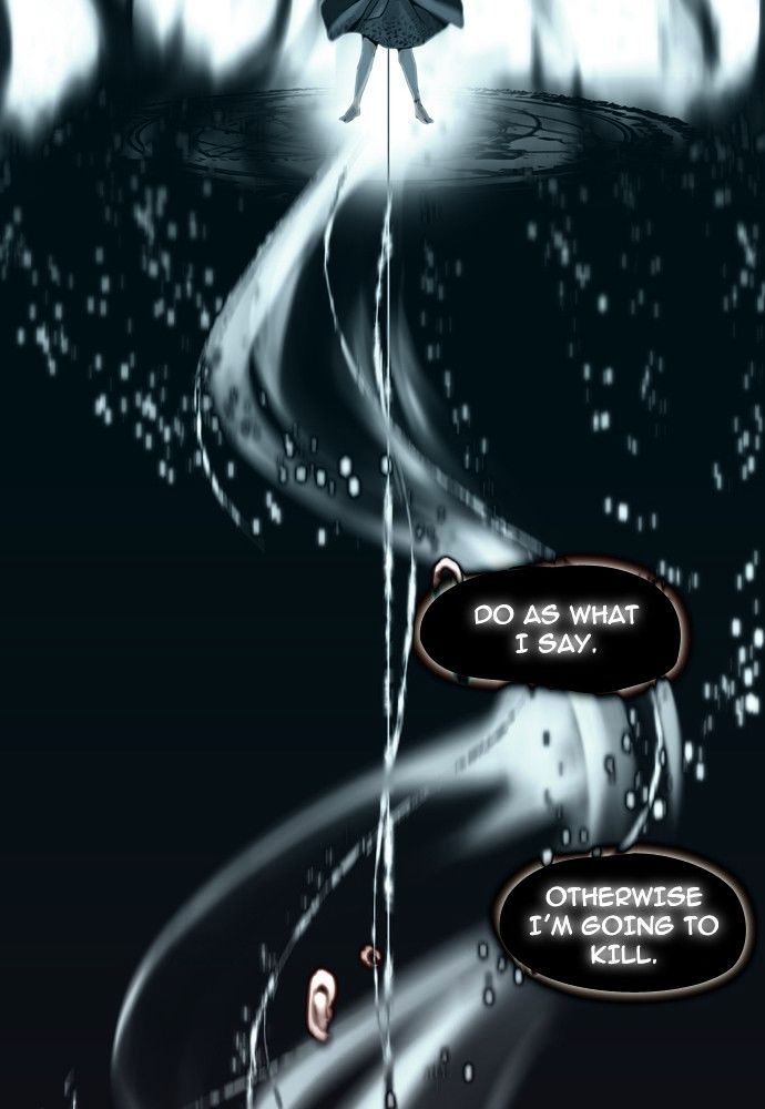 Page 30 of Chapter 139