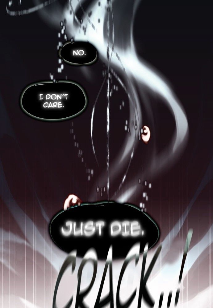 Page 31 of Chapter 139