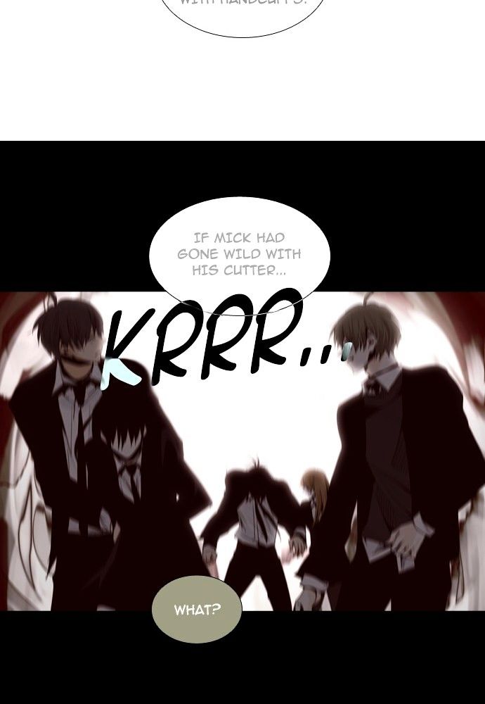 Page 33 of Chapter 139