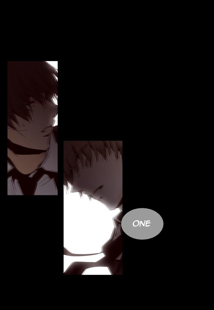Page 34 of Chapter 139