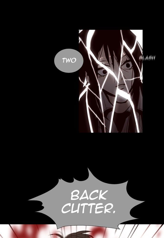 Page 35 of Chapter 139